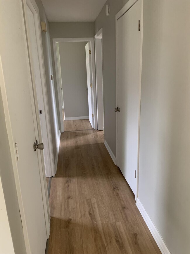 Photo - 243 Randolph Hill