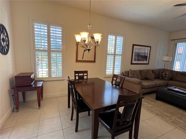 240 West End Dr Unit 611