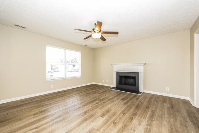 Photo - 2655 Tanima Ct