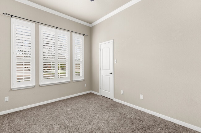 Photo - 2809 Keathley Dr