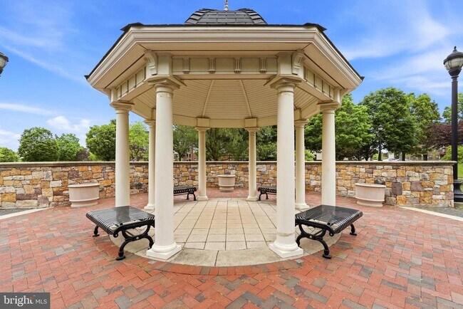 Photo - 4399 Peach Lily Ln Unit 359