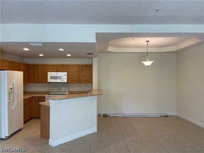 Photo - 3973 Pomodoro Cir Unidad 103