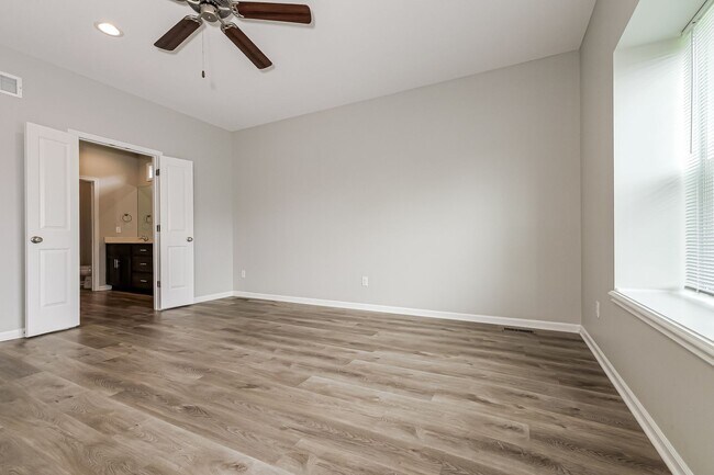 Photo - 4BR/3BA | Newly Renovated Single Family Home | 1-Car Garage | In Peculiar!