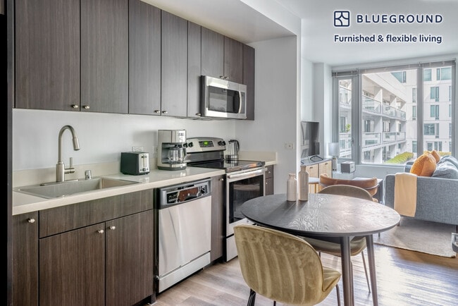 Photo - 900 Folsom St Unit FL3-ID1450