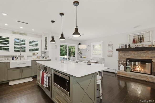 Photo - 7 Nightingale Rd