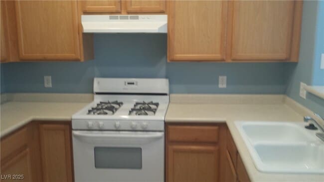 Building Photo - 3411 Cactus Mountain St Unit 103 Rental
