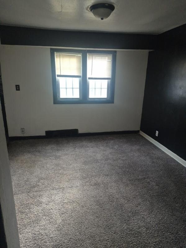 Photo - 4406 N 26th St