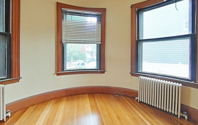 Photo - 22 Grand View Ave