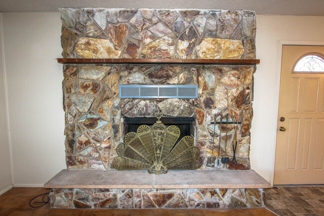 Photo - Two Bedroom Prescott Home