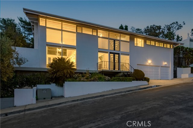 Photo - 11831 Bel Terrace House