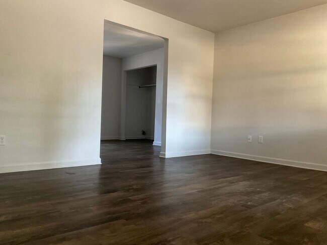 Photo - $1,200.00 Move-in-Special