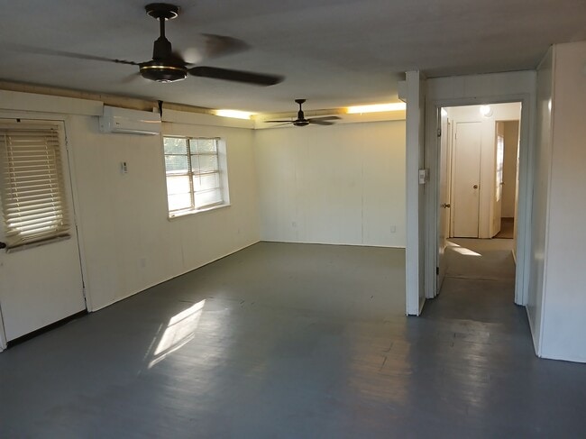 Photo - 6640 Meadow Ave
