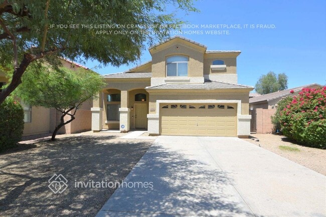 Photo - 3716 W Darrow St Casa