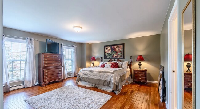 1336 Victor Rd
