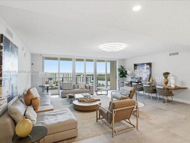 Photo - 330 Sunny Isles Blvd Unit 5-2404