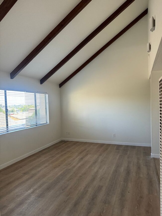 Photo - 023rd St 1253 Unit 2