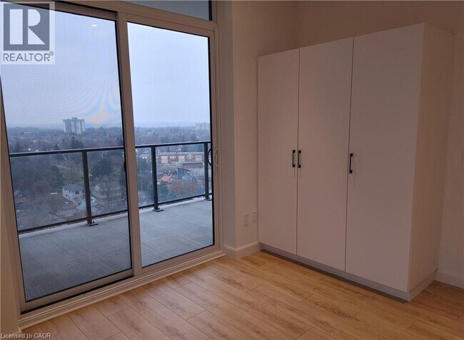 Photo - 1303 King St W Unit 1303