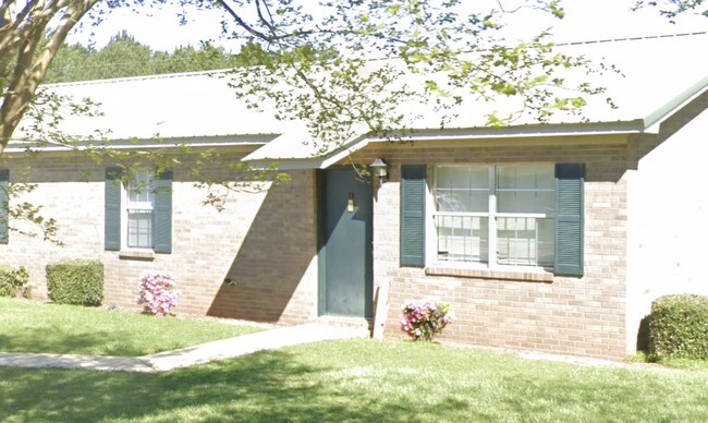 Photo - 598 Hartley St Unidad #598