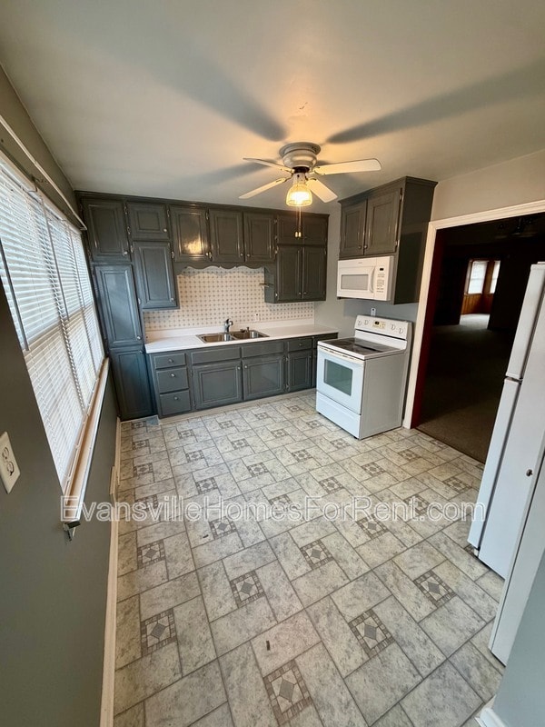 Photo - 4624 New Harmony Rd