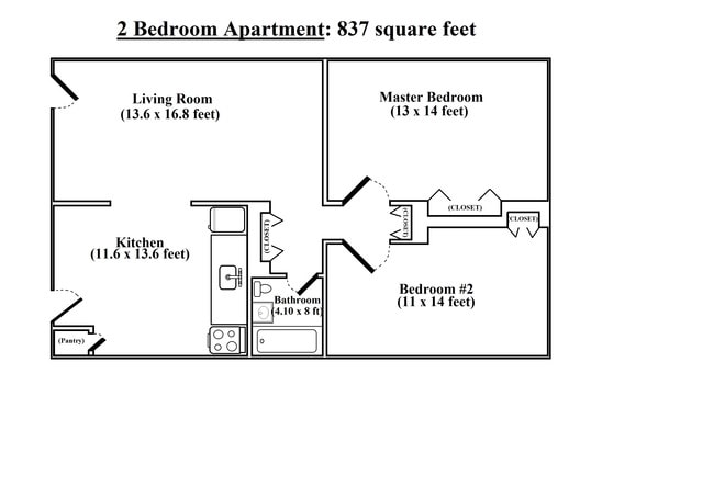 Photo - 11 Highview Dr Unit 92