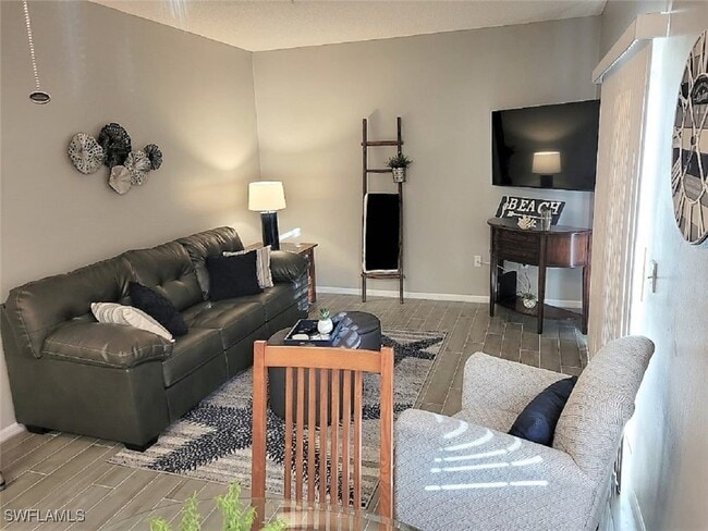 Photo - 15655 Ocean Walk Circle Unidad 205