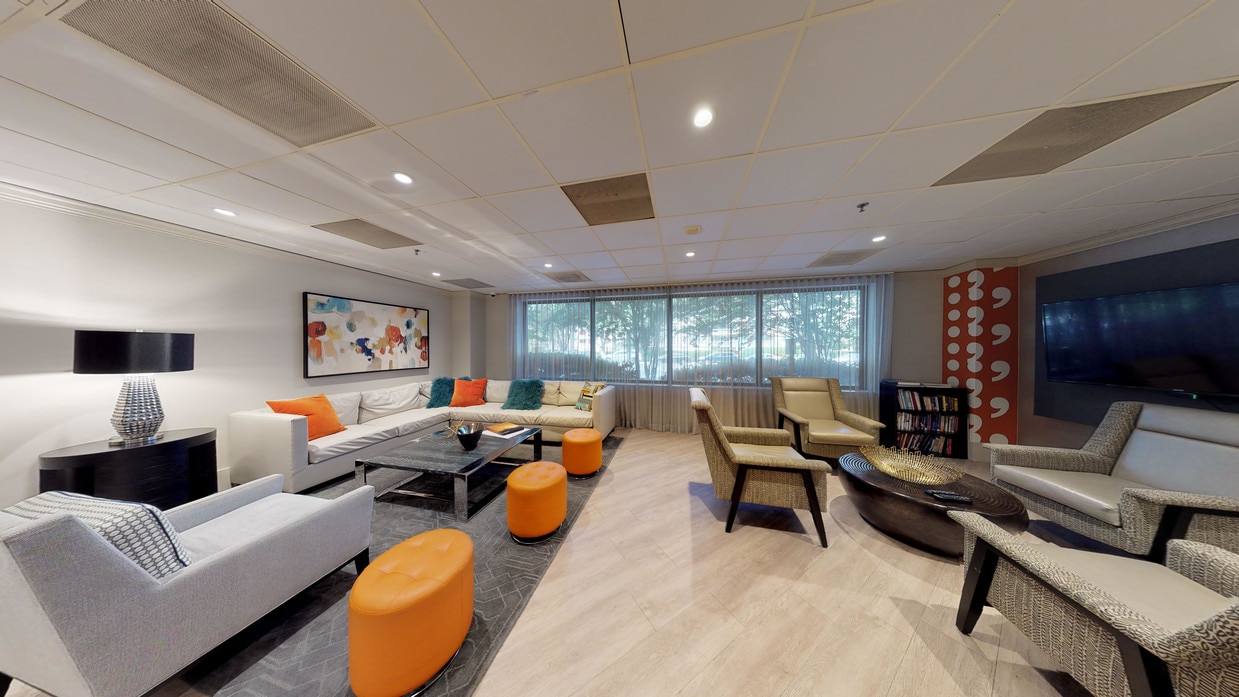 Photo - Marlowe VA Apartments