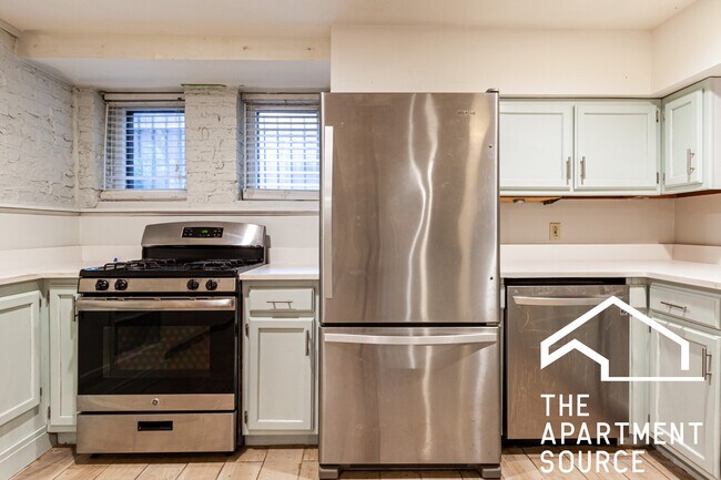 Photo - 2504 N Orchard St Unit GDN