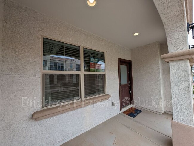 Photo - 4046 E Pony Ln