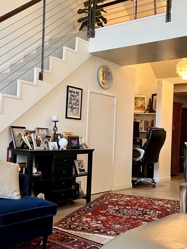 Photo - 725 Florida St Unit 13