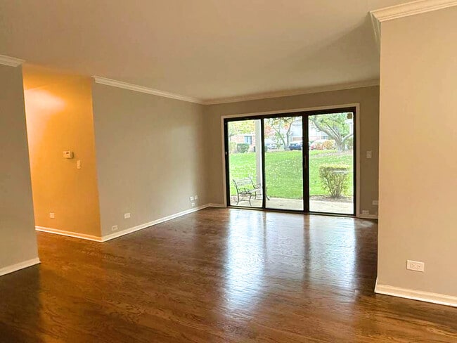 Photo - 314 Wildberry Ct Unidad A1