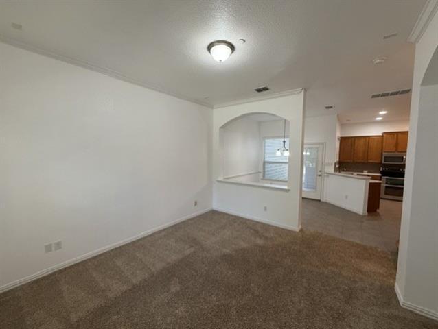 Photo - 1617 Black Duck Terrace Unit E