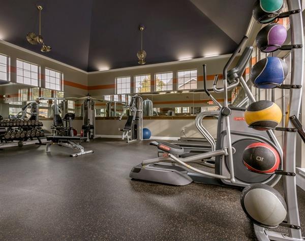 Photo - 504 TX-332 Unit c1