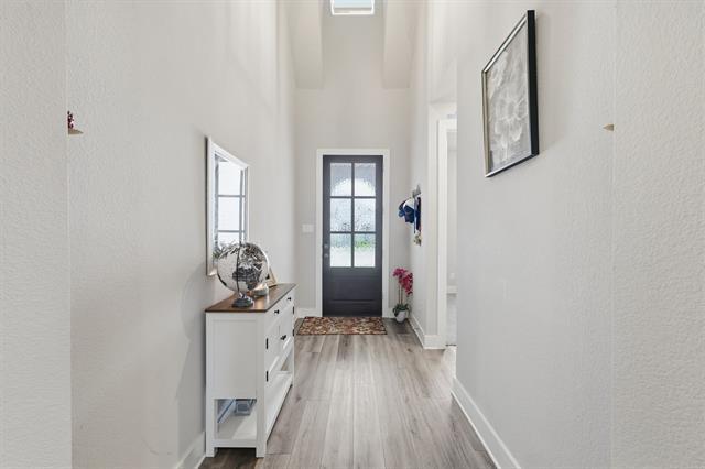 3001 Milton Dr