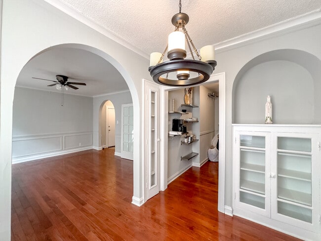 Photo - 447 W Surf St Unit S3