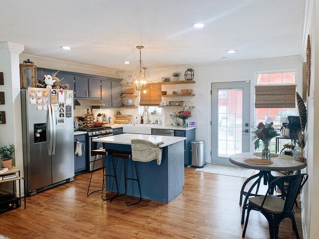 Photo - 178 Westwood Cir