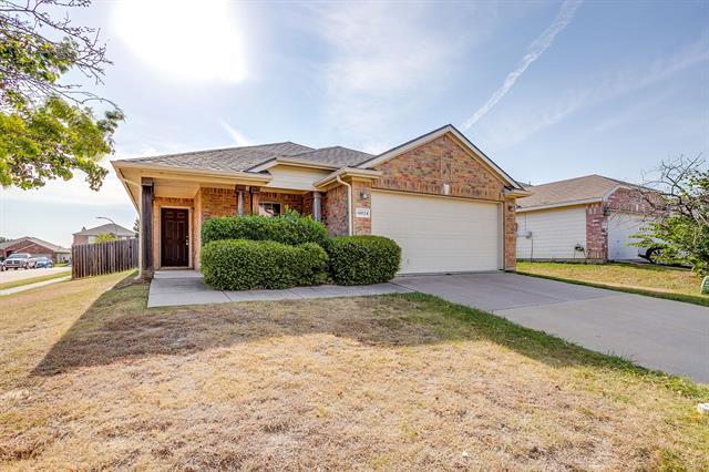 Photo - 14024 Esperanza Dr