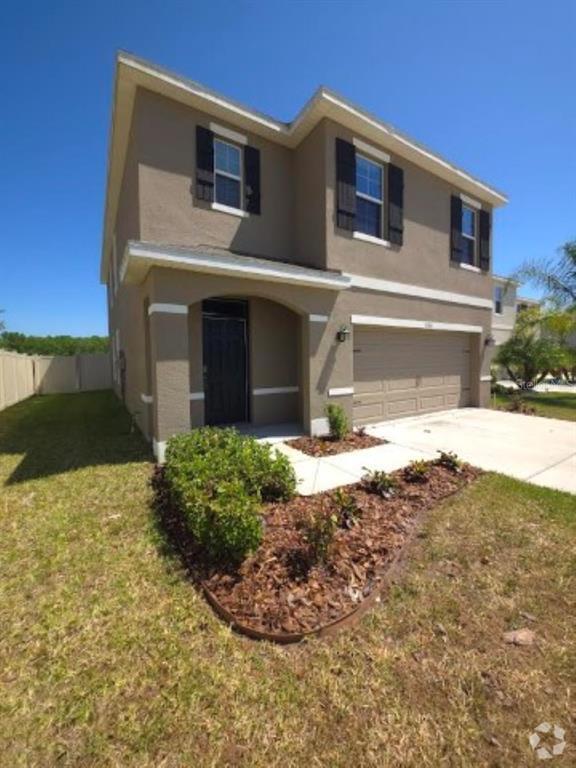 Building Photo - 1580 Bering Rd Rental