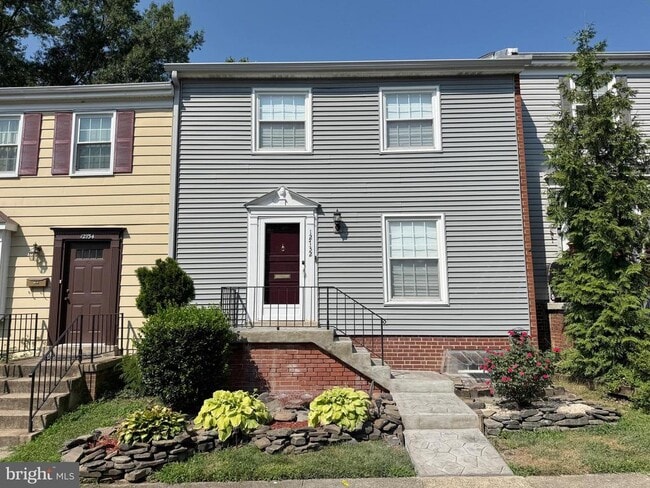 Building Photo - 12732 Lighthouse Ln