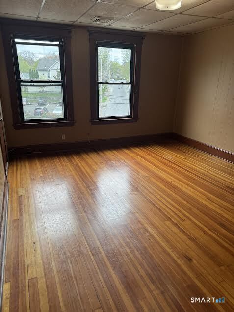 Photo - 1120 Baldwin St