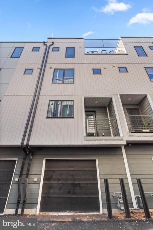 Photo - 815 Perkiomen St