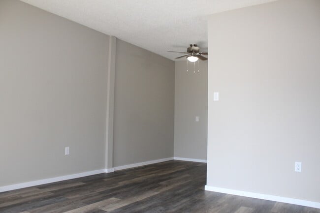 Photo - Lawson Place