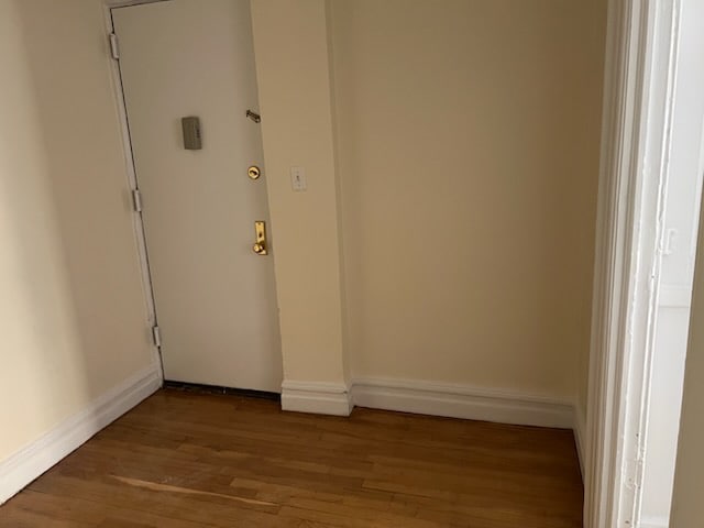 Photo - 85 Convent Pl