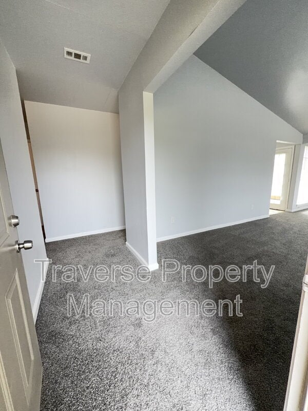 Photo - 5217 Aberdean Trail