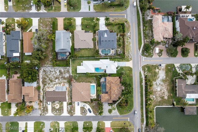 Photo - 10842 Vanderbilt Dr