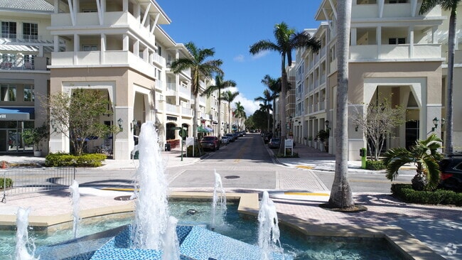 Building Photo - 1203 Town Center Dr Unit 207 Rental