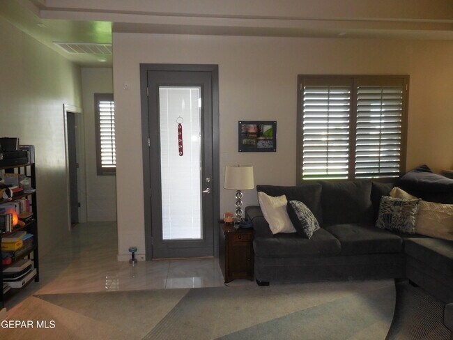 Photo - 14549 Tierra Oviedo Ave Casa