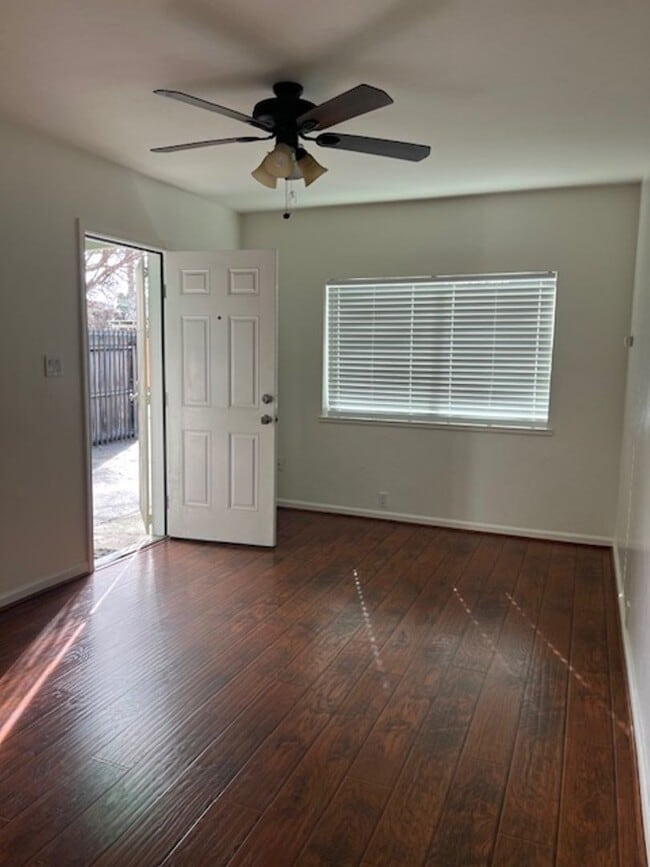 Photo - 936 S 7th St