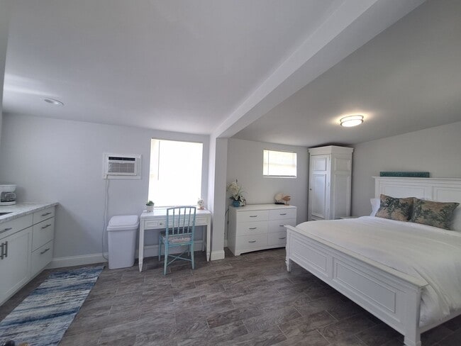 Photo - Efficiency Mainland New Smyrna Beach