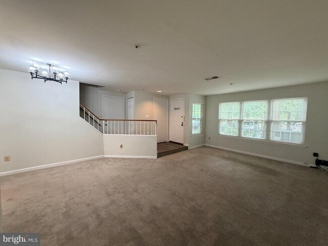 Photo - 4834 Brookstone Terrace