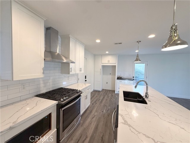 Photo - 5111 New Mexico Ln